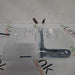 Philips Philips Respironics E30 Ventilator Respiratory reLink Medical