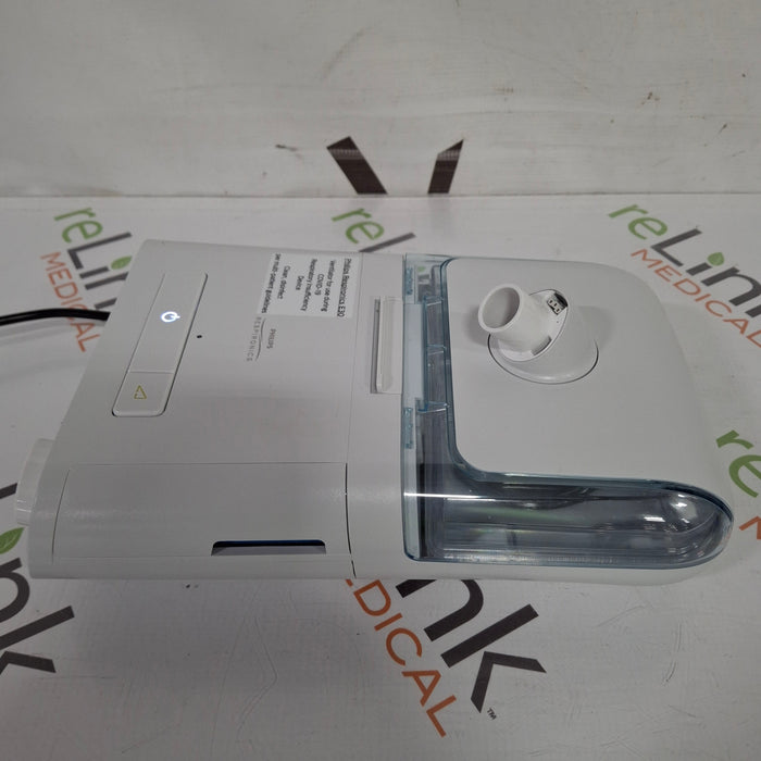 Philips Respironics E30 Ventilator