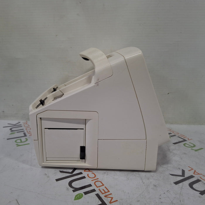 Physio-Control LifePak 20e Defibrillator