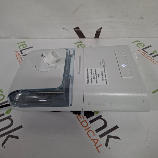 Philips Philips Respironics E30 Ventilator Respiratory reLink Medical