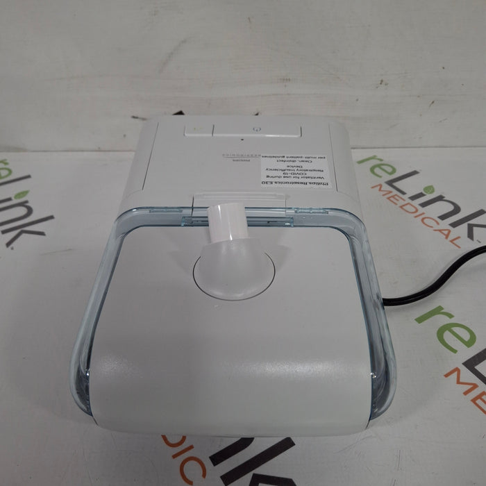 Philips Philips Respironics E30 Ventilator Respiratory reLink Medical