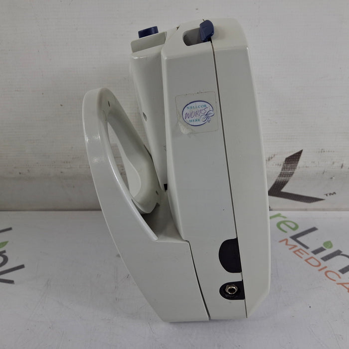 Welch Allyn Spot 420 - NIBP, Temp, Nellcor SpO2 Vital Signs Monitor