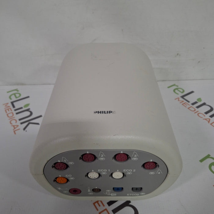 Philips Xper Flex Cardio FC 2010