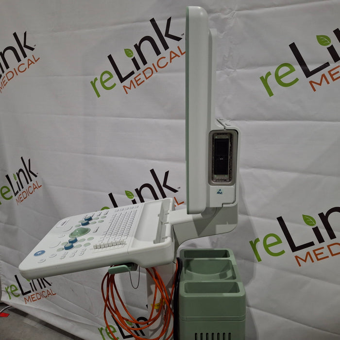 B-K Medical Flex Focus 1202 Ultrasound