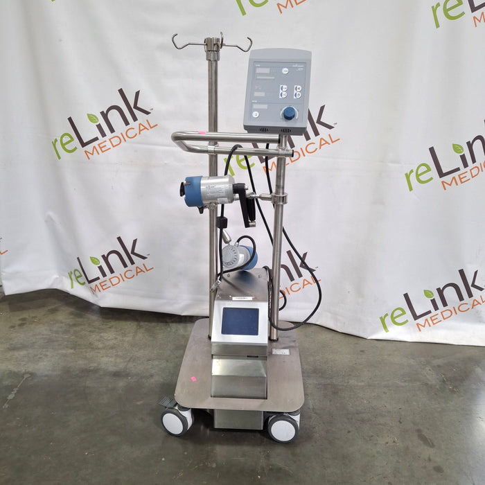 Stockert Stockert 60-03-00 SCPC System Perfusion reLink Medical