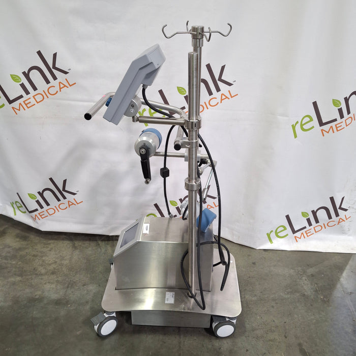 Stockert Stockert 60-03-00 SCPC System Perfusion reLink Medical