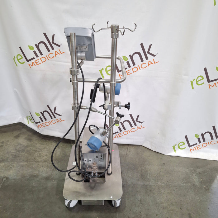 Stockert Stockert 60-03-00 SCPC System Perfusion reLink Medical