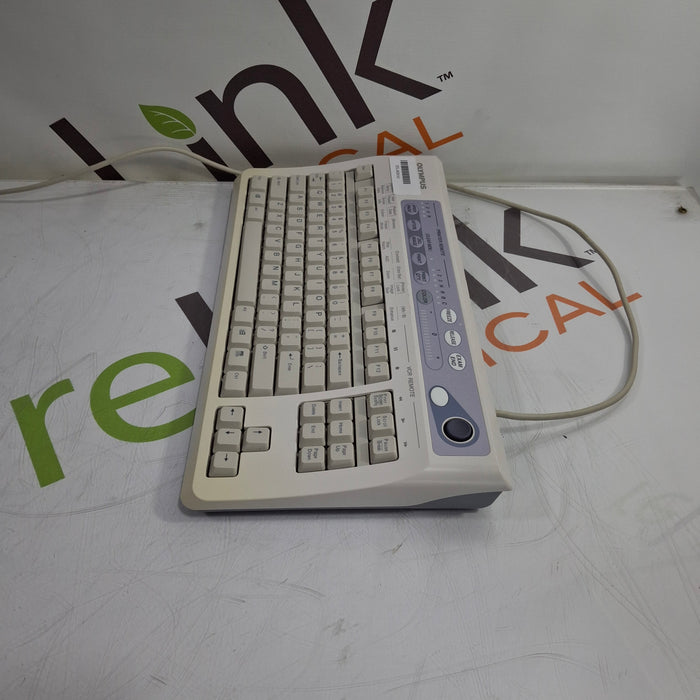 Olympus MAJ-1428 180 System Keyboard