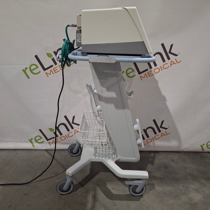 Respironics BiPAP Vision Ventilator