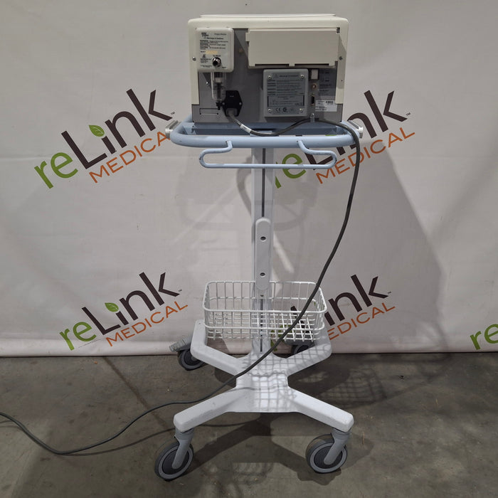 Respironics BiPAP Vision Ventilator