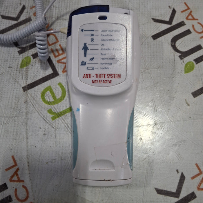 Welch Allyn SureTemp Plus 690 Thermometer