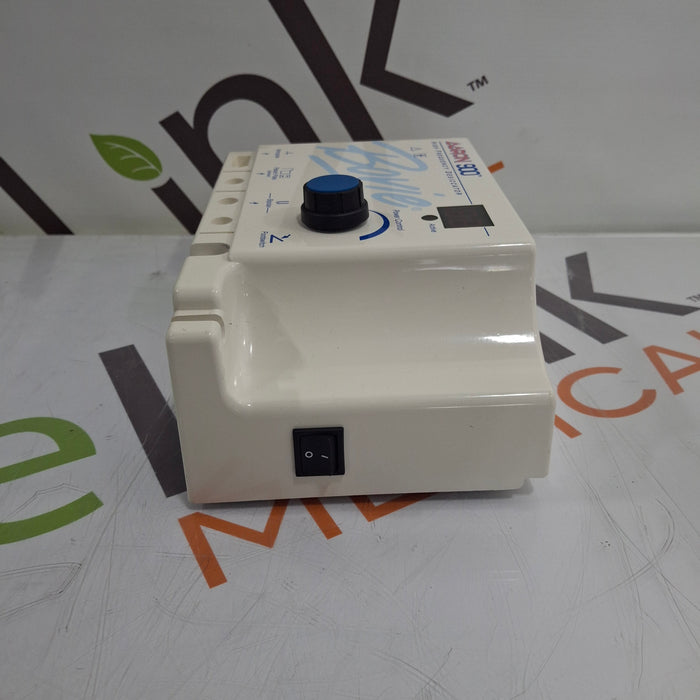 Bovie Aaron 900 Electrosurgical Unit