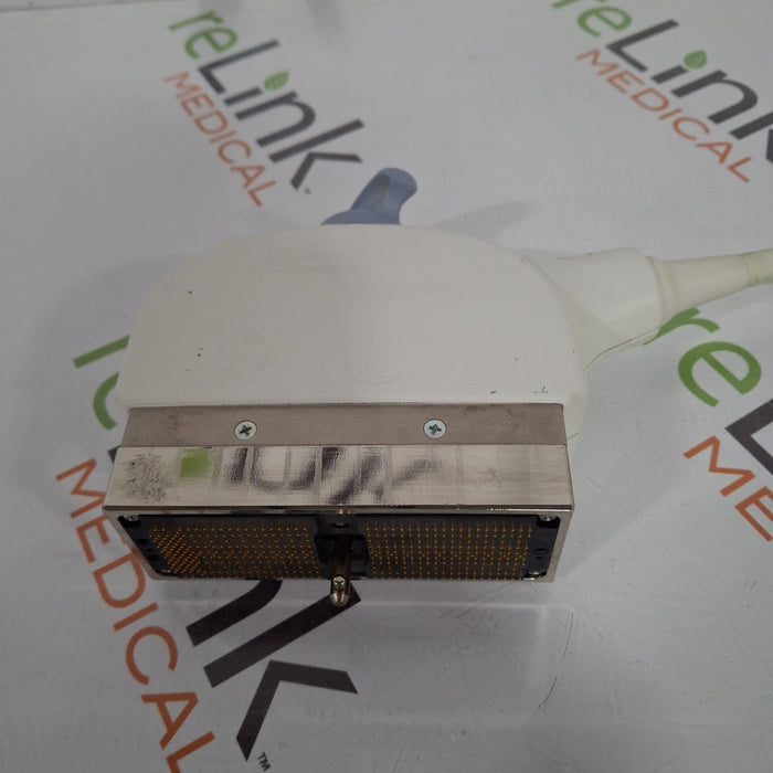 GE Healthcare 3V 4D Sector Array Transducer