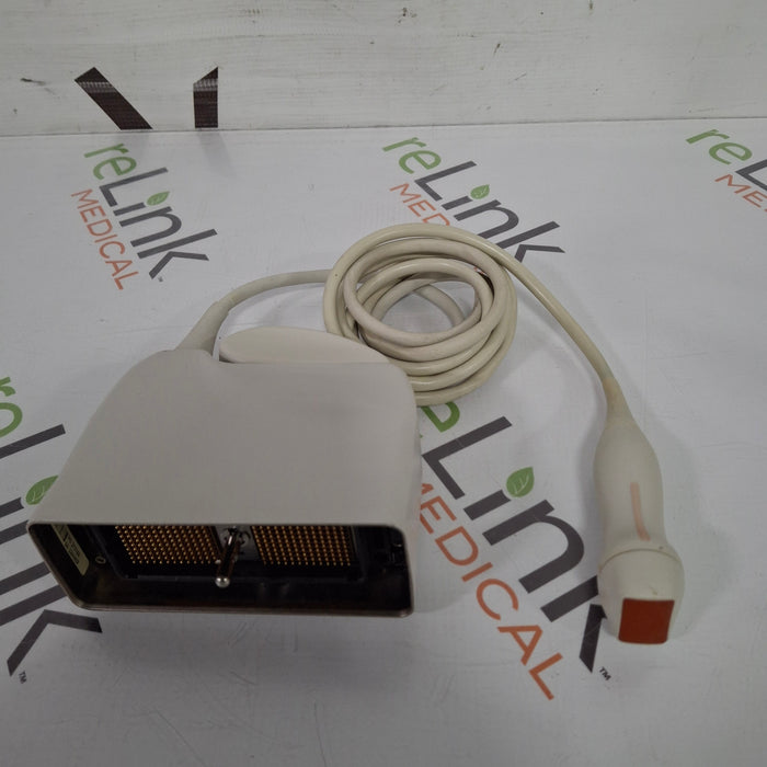 Philips S5-1 IE33/IU22 Sector Array Transducer