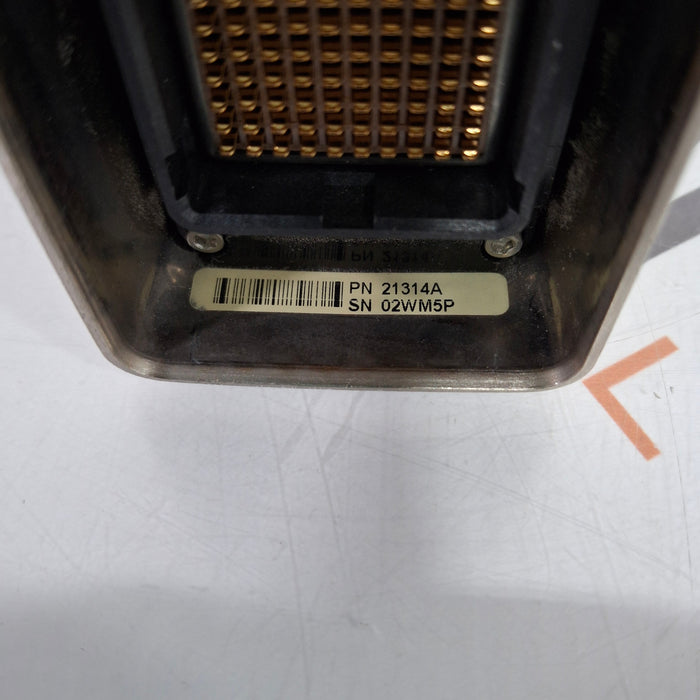 Philips S5-1 IE33/IU22 Sector Array Transducer