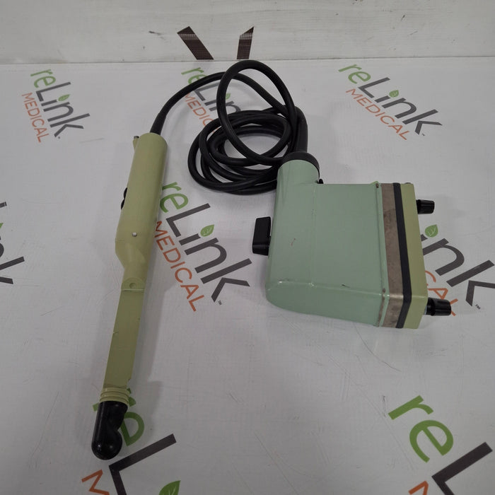 B-K Medical 8808 5-10 MHz Linear Transducer