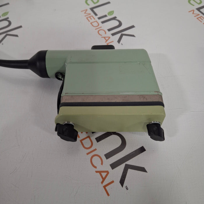 B-K Medical 8808 5-10 MHz Linear Transducer