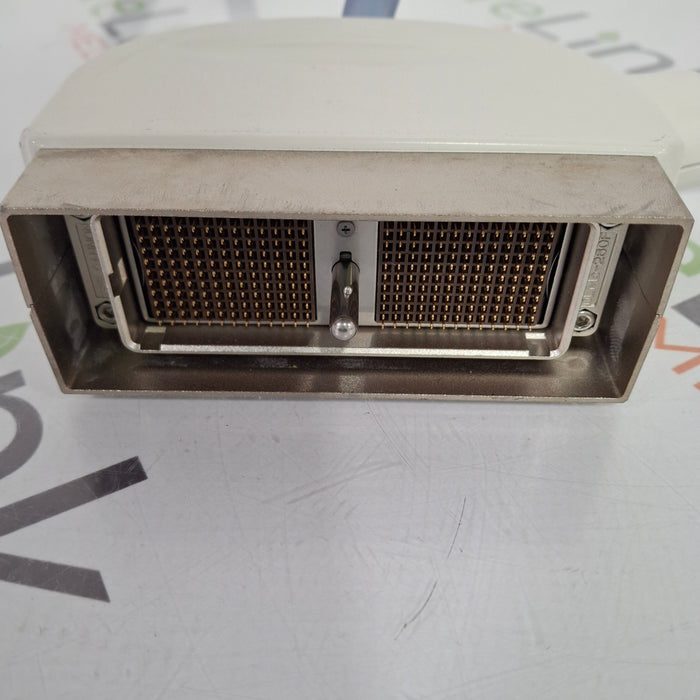 GE Healthcare 11L-D Linear Array Transducer