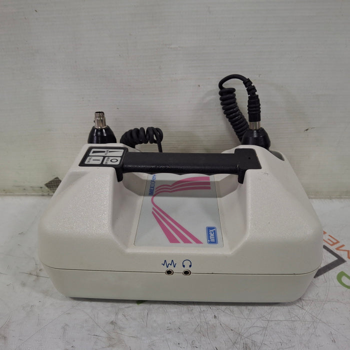 Natus ImexDop CT+ Doppler Medical