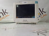 Philips Philips IntelliVue MP50 - Anesthesia Patient Monitor Patient Monitors reLink Medical