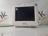 Philips Philips IntelliVue MP50 - Anesthesia Patient Monitor Patient Monitors reLink Medical