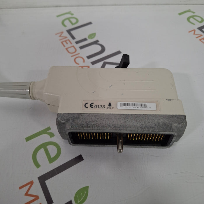 ATL Ultrasound EC6.5 Endocavity Transducer