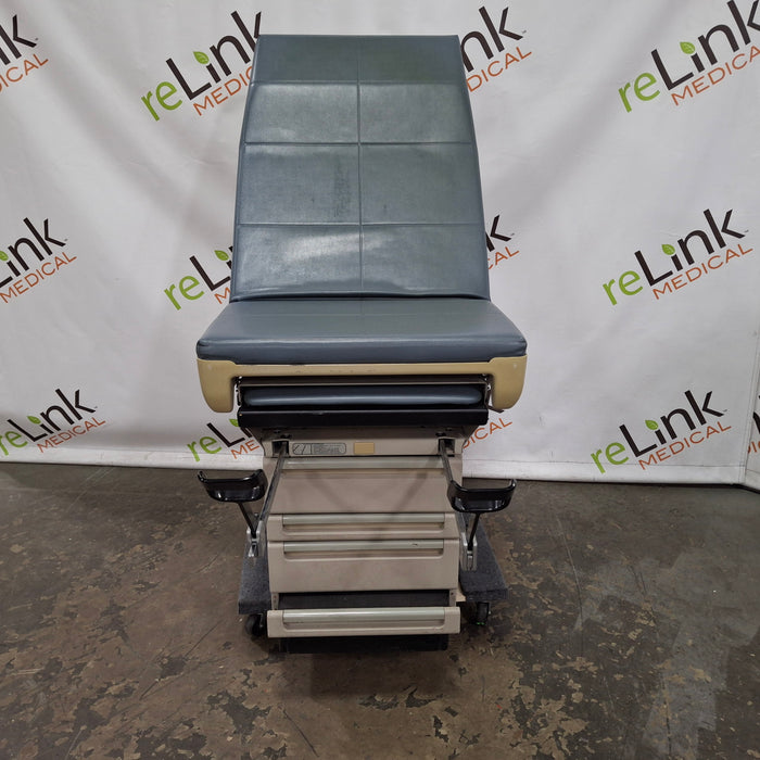 Midmark 404 Exam Table