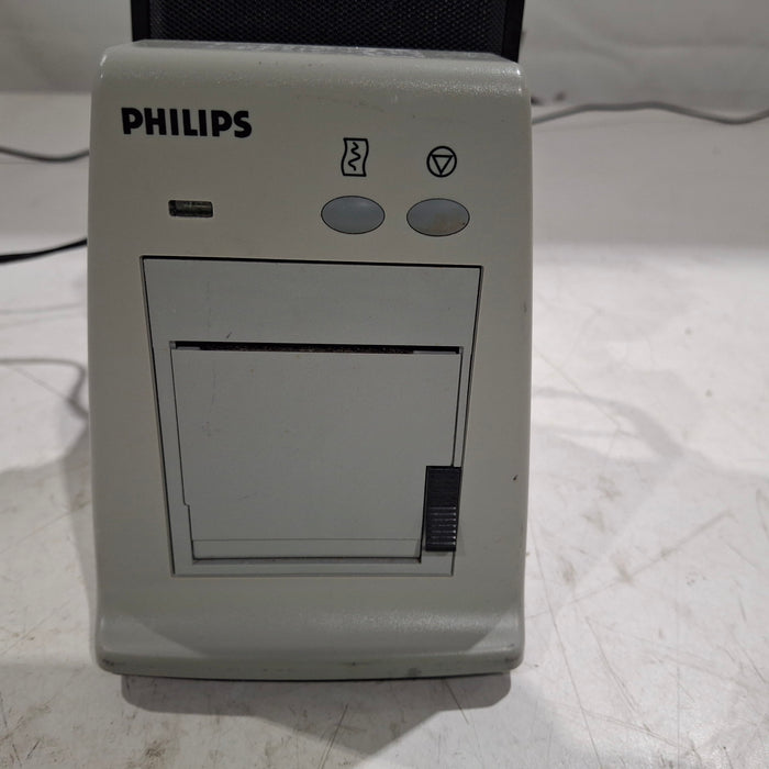 Philips 862120 IntelliVue 2 Channel Recorder/Printer