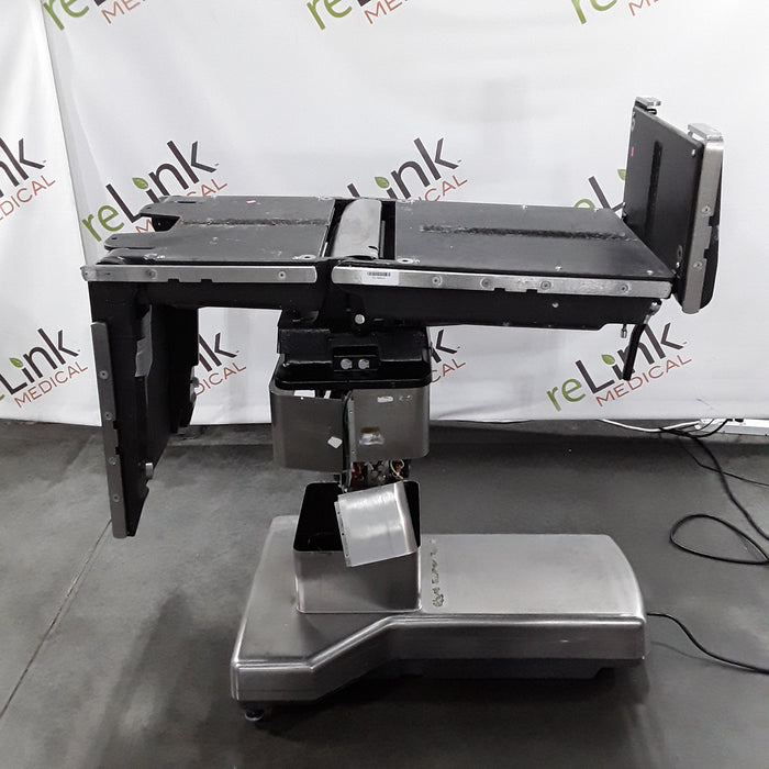 Steris 3080SP Surgical Table