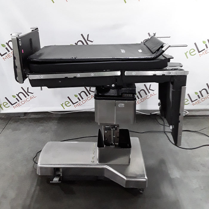 Steris 3080SP Surgical Table