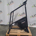 StairMaster StairMaster 4000 PT Stepper Fitness and Rehab Equipment reLink Medical