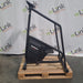 StairMaster StairMaster 4000 PT Stepper Fitness and Rehab Equipment reLink Medical