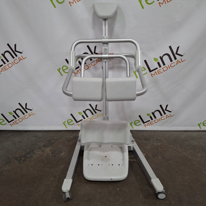 Liko, Inc. RollOn Standing Aid