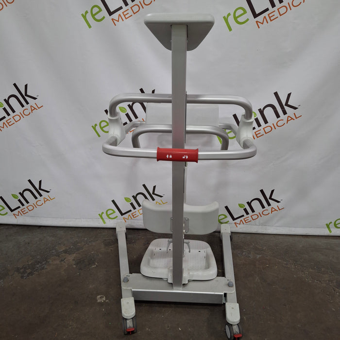 Liko, Inc. RollOn Standing Aid