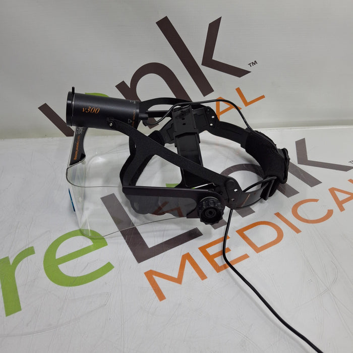 Syris Scientific V300 Vein Light