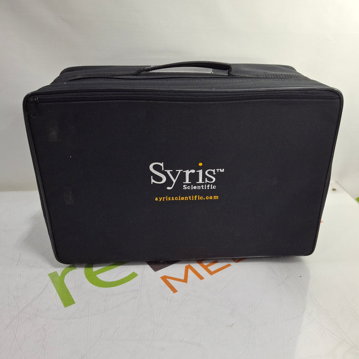 Syris Scientific V300 Vein Light