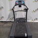 Cybex International Cybex International Stableflex 600T Treadmill Fitness and Rehab Equipment reLink Medical