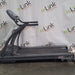 Cybex International Cybex International Stableflex 600T Treadmill Fitness and Rehab Equipment reLink Medical