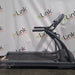 Cybex International Cybex International Stableflex 600T Treadmill Fitness and Rehab Equipment reLink Medical