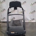 Cybex International Cybex International Stableflex 600T Treadmill Fitness and Rehab Equipment reLink Medical