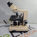 Swift Optical Instruments, Inc. Swift Optical Instruments, Inc. M4000-D Microscope Lab Microscopes reLink Medical