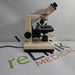 Swift Optical Instruments, Inc. Swift Optical Instruments, Inc. M4000-D Microscope Lab Microscopes reLink Medical