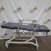 Biodex Biodex 056-650 Ultra Pro Table Surgical Tables reLink Medical