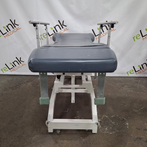 Biodex Biodex 056-650 Ultra Pro Table Surgical Tables reLink Medical