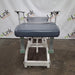 Biodex Biodex 056-650 Ultra Pro Table Surgical Tables reLink Medical