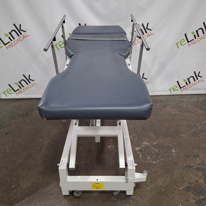 Biodex Biodex 056-650 Ultra Pro Table Surgical Tables reLink Medical