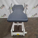 Biodex Biodex 056-650 Ultra Pro Table Surgical Tables reLink Medical