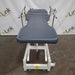 Biodex Biodex 056-650 Ultra Pro Table Surgical Tables reLink Medical