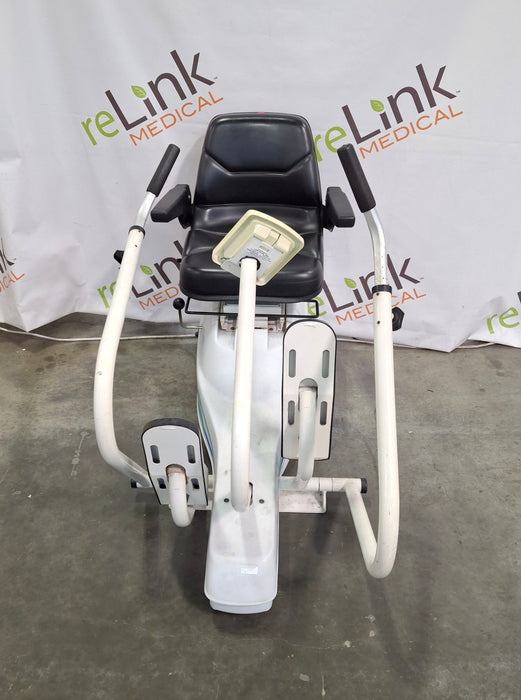 NuStep, Inc. TRS 3000 Recumbent Cross Trainer