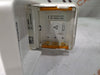 Philips Philips MX40 1.4 ECG 865350 Telemetry Transmitter Patient Monitors reLink Medical